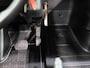 Fiat Topolino | Direct Leverbaar!! | Panoramadak | USB-C Aansluiting | Telefoonhouder | Bagagerek | Vloermatten | 75 KM WLTP-Cyclus |