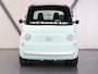 Fiat Topolino | Direct Leverbaar!! | Panoramadak | USB-C Aansluiting | Telefoonhouder | Bagagerek | Vloermatten | 75 KM WLTP-Cyclus |
