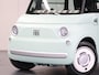 Fiat Topolino | Direct Leverbaar!! | Panoramadak | USB-C Aansluiting | Telefoonhouder | Bagagerek | Vloermatten | 75 KM WLTP-Cyclus |