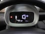 Fiat Topolino | Direct Leverbaar!! | Panoramadak | USB-C Aansluiting | Telefoonhouder | Bagagerek | Vloermatten | 75 KM WLTP-Cyclus |