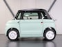 Fiat Topolino | Direct Leverbaar!! | Panoramadak | USB-C Aansluiting | Telefoonhouder | Bagagerek | Vloermatten | 75 KM WLTP-Cyclus |