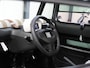 Fiat Topolino | Direct Leverbaar!! | Panoramadak | USB-C Aansluiting | Telefoonhouder | Bagagerek | Vloermatten | 75 KM WLTP-Cyclus |