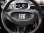 Fiat Topolino | Direct Leverbaar!! | Panoramadak | USB-C Aansluiting | Telefoonhouder | Bagagerek | Vloermatten | 75 KM WLTP-Cyclus |