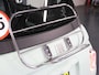 Fiat Topolino | Direct Leverbaar!! | Panoramadak | USB-C Aansluiting | Telefoonhouder | Bagagerek | Vloermatten | 75 KM WLTP-Cyclus |