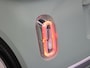 Fiat Topolino | Direct Leverbaar!! | Panoramadak | USB-C Aansluiting | Telefoonhouder | Bagagerek | Vloermatten | 75 KM WLTP-Cyclus |