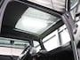 Fiat Topolino | Direct Leverbaar!! | Panoramadak | USB-C Aansluiting | Telefoonhouder | Bagagerek | Vloermatten | 75 KM WLTP-Cyclus |