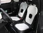 Fiat Topolino | Direct Leverbaar!! | Panoramadak | USB-C Aansluiting | Telefoonhouder | Bagagerek | Vloermatten | 75 KM WLTP-Cyclus |