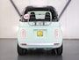 Fiat Topolino | Direct Leverbaar!! | Panoramadak | USB-C Aansluiting | Telefoonhouder | Bagagerek | Vloermatten | 75 KM WLTP-Cyclus |