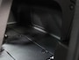 Fiat Topolino | Direct Leverbaar!! | Panoramadak | USB-C Aansluiting | Telefoonhouder | Bagagerek | Vloermatten | 75 KM WLTP-Cyclus |