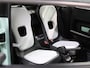Fiat Topolino | Direct Leverbaar!! | Panoramadak | USB-C Aansluiting | Telefoonhouder | Bagagerek | Vloermatten | 75 KM WLTP-Cyclus |