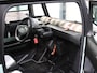 Fiat Topolino | Direct Leverbaar!! | Panoramadak | USB-C Aansluiting | Telefoonhouder | Bagagerek | Vloermatten | 75 KM WLTP-Cyclus |