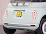 Fiat Topolino | Direct Leverbaar!! | Panoramadak | USB-C Aansluiting | Telefoonhouder | Bagagerek | Vloermatten | 75 KM WLTP-Cyclus |
