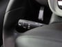 Fiat Topolino | Direct Leverbaar!! | Panoramadak | USB-C Aansluiting | Telefoonhouder | Bagagerek | Vloermatten | 75 KM WLTP-Cyclus |