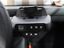 Fiat Topolino | Direct Leverbaar!! | Panoramadak | USB-C Aansluiting | Telefoonhouder | Bagagerek | Vloermatten | 75 KM WLTP-Cyclus |