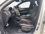 Volvo XC40 1.5 T3 R-Design | Achteruitrijcamera | Apple Carplay\Android Auto | Panoramadak | Memory seat |
