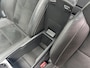 Volvo XC40 1.5 T3 R-Design | Achteruitrijcamera | Apple Carplay\Android Auto | Panoramadak | Memory seat |