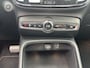Volvo XC40 1.5 T3 R-Design | Achteruitrijcamera | Apple Carplay\Android Auto | Panoramadak | Memory seat |