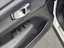 Volvo XC40 1.5 T3 R-Design | Achteruitrijcamera | Apple Carplay\Android Auto | Panoramadak | Memory seat |