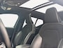 Volvo XC40 1.5 T3 R-Design | Achteruitrijcamera | Apple Carplay\Android Auto | Panoramadak | Memory seat |