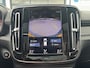 Volvo XC40 1.5 T3 R-Design | Achteruitrijcamera | Apple Carplay\Android Auto | Panoramadak | Memory seat |