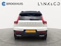 Volvo XC40 1.5 T3 R-Design | Achteruitrijcamera | Apple Carplay\Android Auto | Panoramadak | Memory seat |