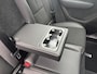 Volvo XC40 1.5 T3 R-Design | Achteruitrijcamera | Apple Carplay\Android Auto | Panoramadak | Memory seat |