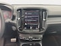 Volvo XC40 1.5 T3 R-Design | Achteruitrijcamera | Apple Carplay\Android Auto | Panoramadak | Memory seat |