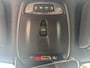 Volvo XC40 1.5 T3 R-Design | Achteruitrijcamera | Apple Carplay\Android Auto | Panoramadak | Memory seat |