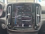 Volvo XC40 1.5 T3 R-Design | Achteruitrijcamera | Apple Carplay\Android Auto | Panoramadak | Memory seat |