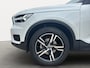 Volvo XC40 1.5 T3 R-Design | Achteruitrijcamera | Apple Carplay\Android Auto | Panoramadak | Memory seat |