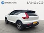 Volvo XC40 1.5 T3 R-Design | Achteruitrijcamera | Apple Carplay\Android Auto | Panoramadak | Memory seat |