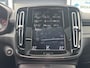 Volvo XC40 1.5 T3 R-Design | Achteruitrijcamera | Apple Carplay\Android Auto | Panoramadak | Memory seat |