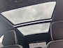 Volvo XC40 1.5 T3 R-Design | Achteruitrijcamera | Apple Carplay\Android Auto | Panoramadak | Memory seat |