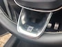 Volvo XC40 1.5 T3 R-Design | Achteruitrijcamera | Apple Carplay\Android Auto | Panoramadak | Memory seat |