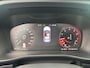 Volvo XC40 1.5 T3 R-Design | Achteruitrijcamera | Apple Carplay\Android Auto | Panoramadak | Memory seat |