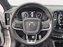 Volvo XC40 1.5 T3 R-Design | Achteruitrijcamera | Apple Carplay\Android Auto | Panoramadak | Memory seat |
