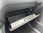 Volvo XC40 1.5 T3 R-Design | Achteruitrijcamera | Apple Carplay\Android Auto | Panoramadak | Memory seat |