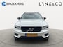 Volvo XC40 1.5 T3 R-Design | Achteruitrijcamera | Apple Carplay\Android Auto | Panoramadak | Memory seat |