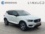 Volvo XC40 1.5 T3 R-Design | Achteruitrijcamera | Apple Carplay\Android Auto | Panoramadak | Memory seat |