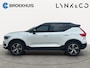 Volvo XC40 1.5 T3 R-Design | Achteruitrijcamera | Apple Carplay\Android Auto | Panoramadak | Memory seat |