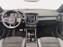 Volvo XC40 1.5 T3 R-Design | Achteruitrijcamera | Apple Carplay\Android Auto | Panoramadak | Memory seat |