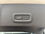 Volvo XC40 1.5 T3 R-Design | Achteruitrijcamera | Apple Carplay\Android Auto | Panoramadak | Memory seat |