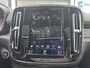 Volvo XC40 1.5 T3 R-Design | Achteruitrijcamera | Apple Carplay\Android Auto | Panoramadak | Memory seat |