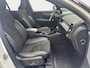 Volvo XC40 1.5 T3 R-Design | Achteruitrijcamera | Apple Carplay\Android Auto | Panoramadak | Memory seat |