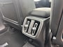 Volvo XC40 1.5 T3 R-Design | Achteruitrijcamera | Apple Carplay\Android Auto | Panoramadak | Memory seat |
