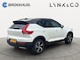 Volvo XC40 1.5 T3 R-Design | Achteruitrijcamera | Apple Carplay\Android Auto | Panoramadak | Memory seat |