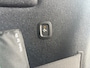 Volvo XC40 1.5 T3 R-Design | Achteruitrijcamera | Apple Carplay\Android Auto | Panoramadak | Memory seat |