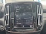 Volvo XC40 1.5 T3 R-Design | Achteruitrijcamera | Apple Carplay\Android Auto | Panoramadak | Memory seat |