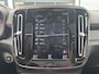 Volvo XC40 1.5 T3 R-Design | Achteruitrijcamera | Apple Carplay\Android Auto | Panoramadak | Memory seat |