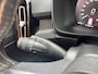 Volvo XC40 1.5 T3 R-Design | Achteruitrijcamera | Apple Carplay\Android Auto | Panoramadak | Memory seat |